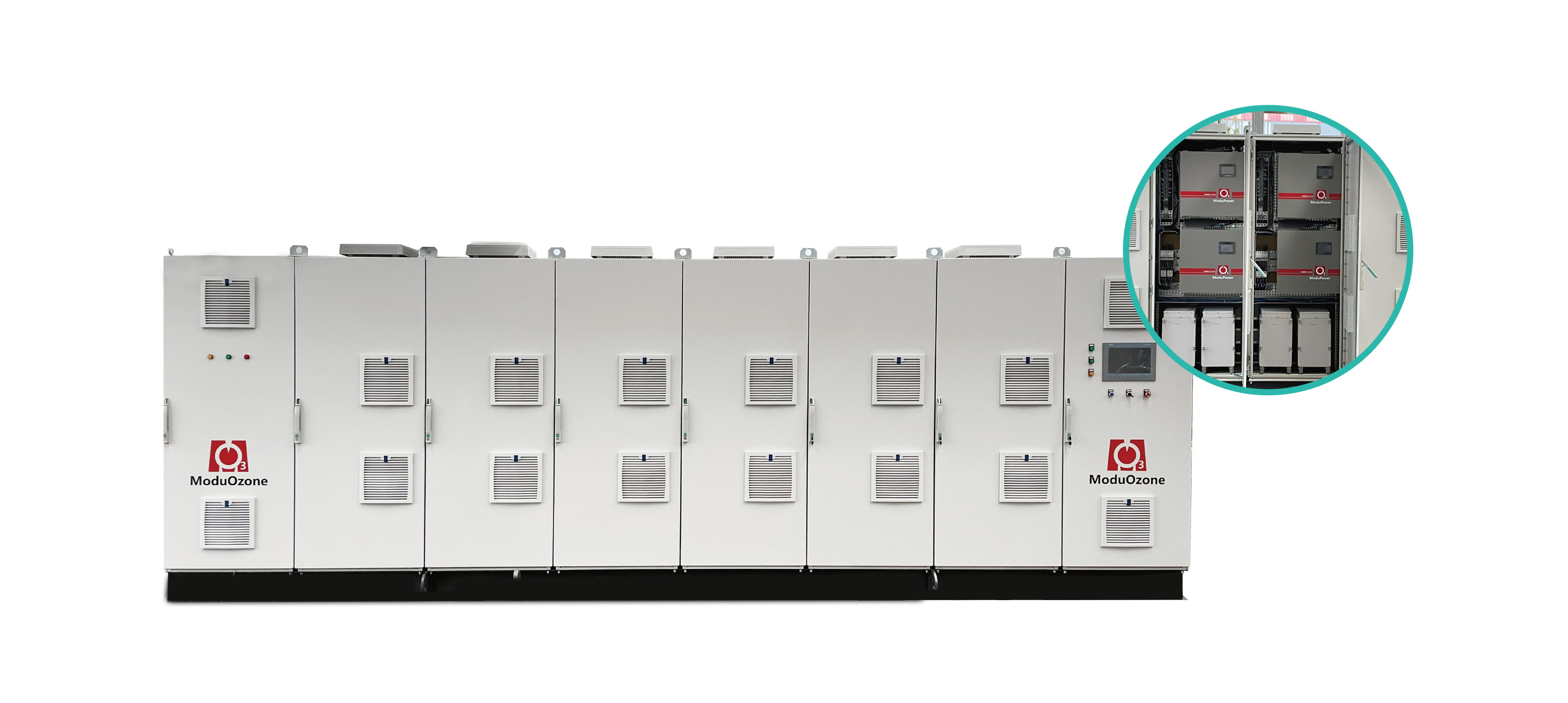 臭氧氧化1.jpg 臭氧氧化1.jpg