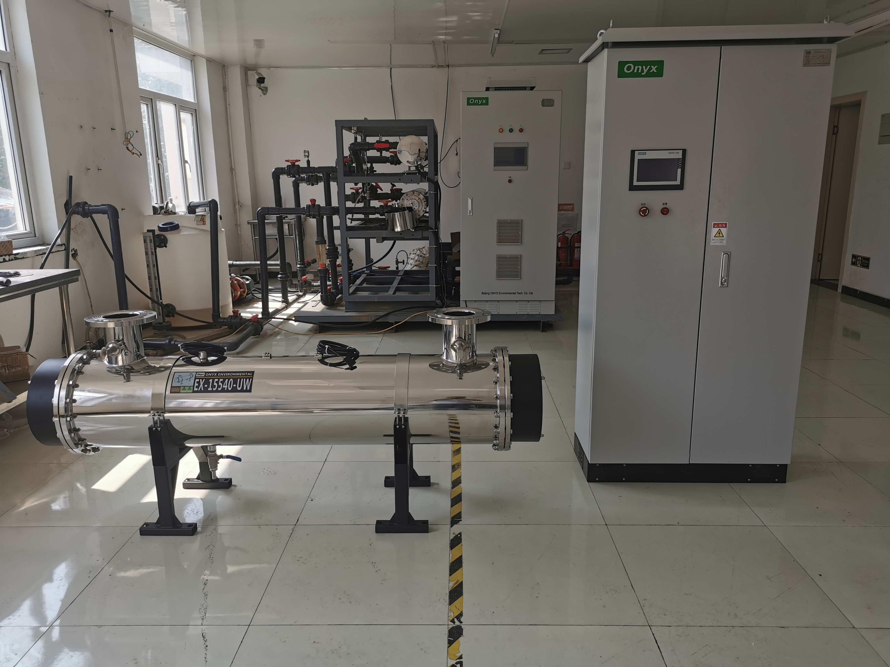 微信圖片_20221209093816.jpg 微信圖片_20221209093816.jpg