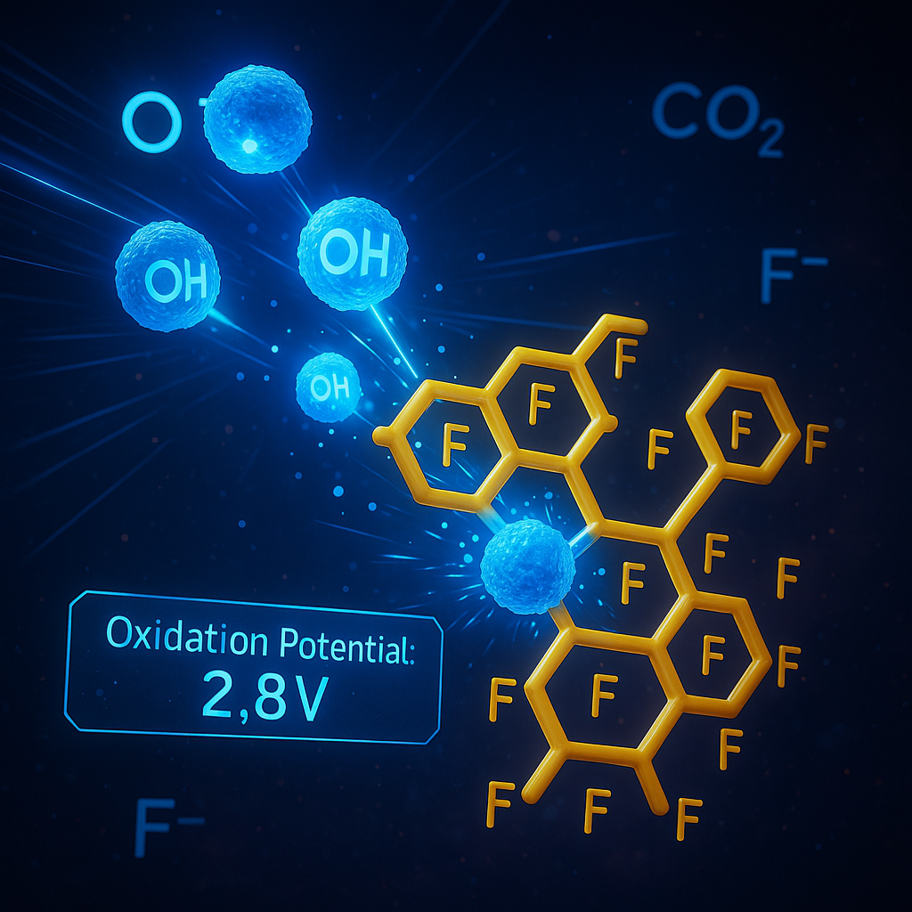 js-新污染物-圖2.png js-新污染物-圖2.png