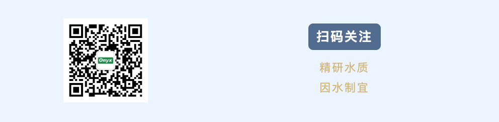 bk-24環(huán)博會(huì)-圖12.png bk-24環(huán)博會(huì)-圖12.png