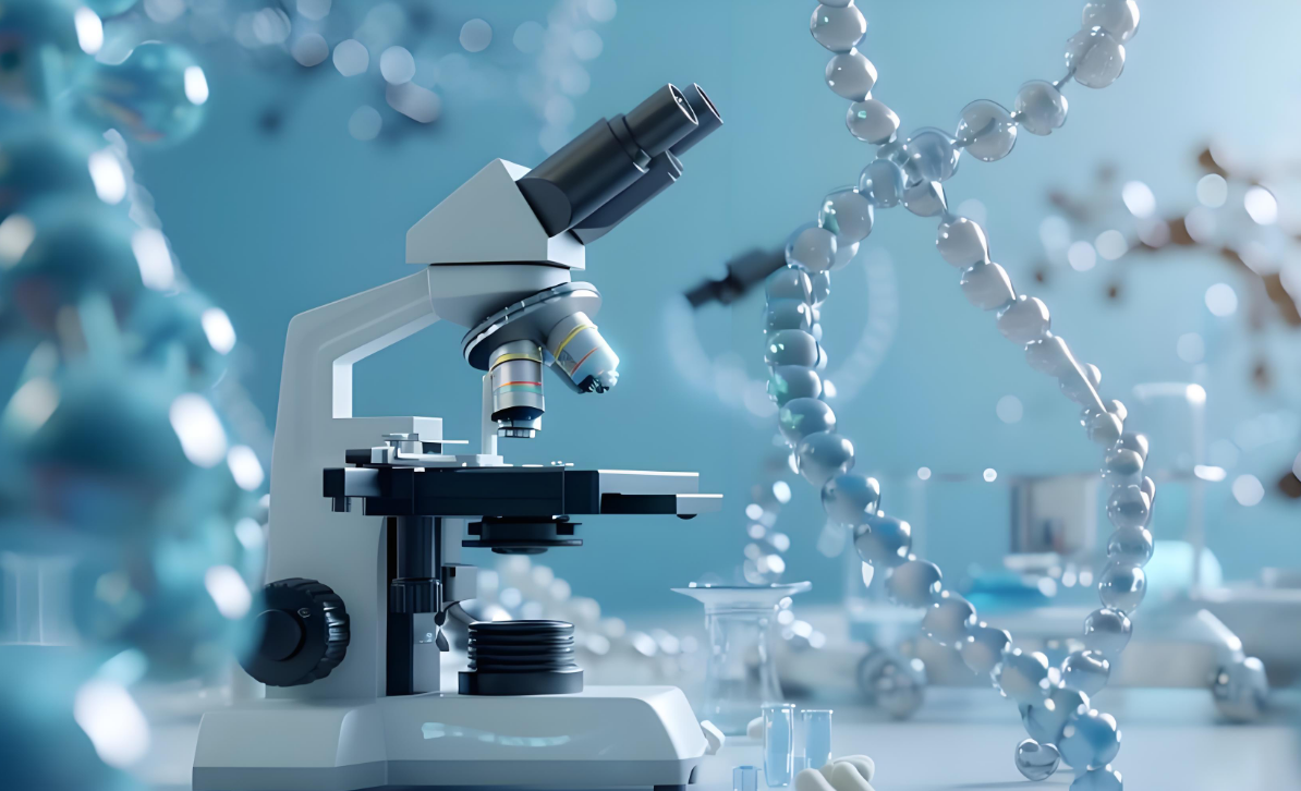 化學(xué)活性劑