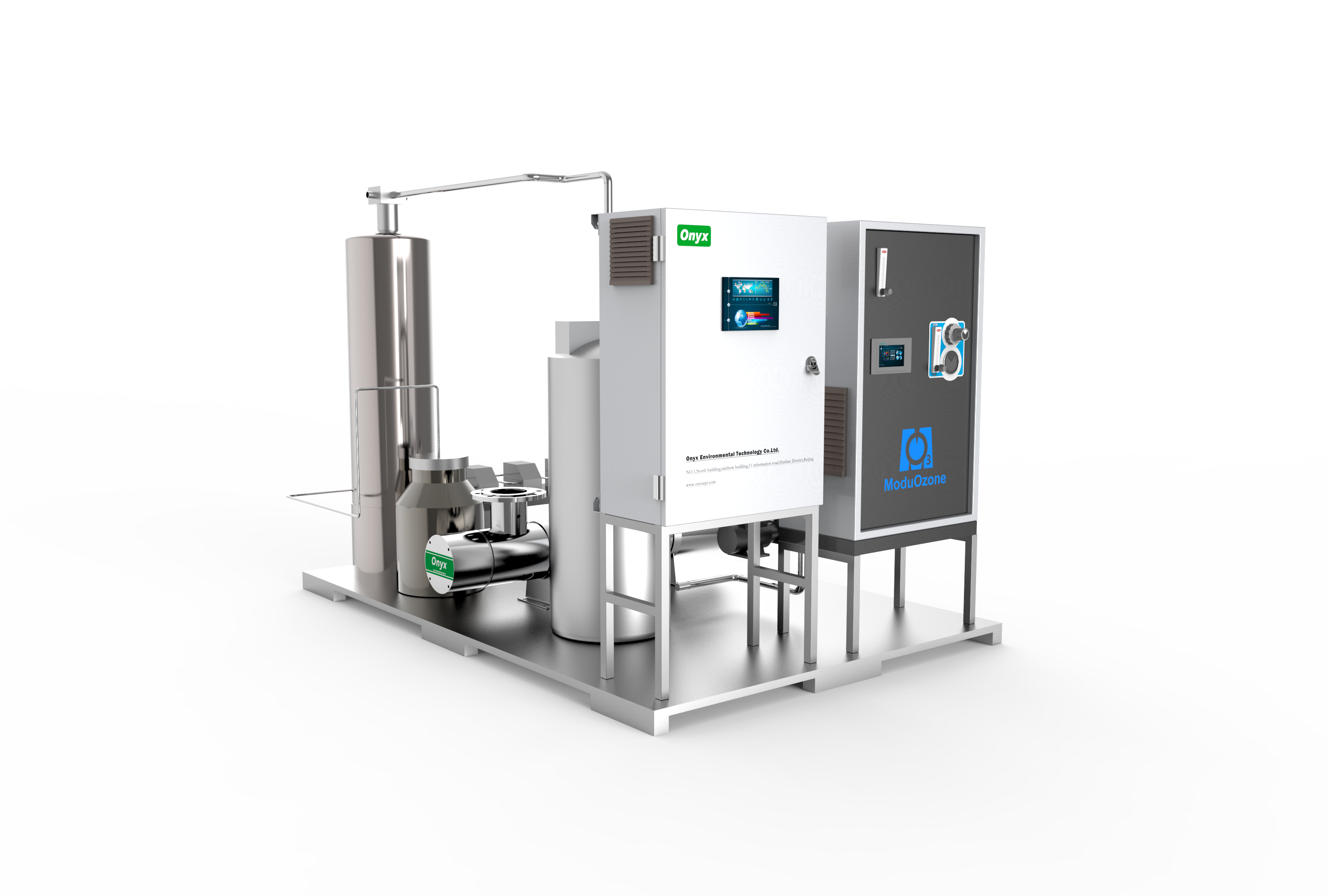 食品飲料行業(yè)-中小型臭氧.png 食品飲料行業(yè)-中小型臭氧.png