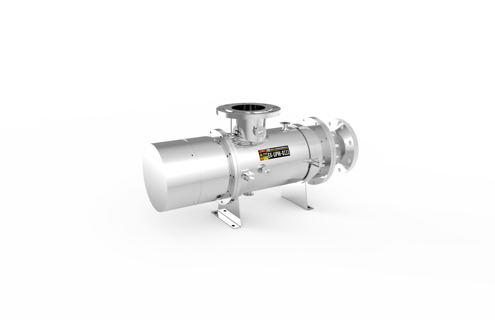 食品飲料行業(yè)01.png 食品飲料行業(yè)01.png