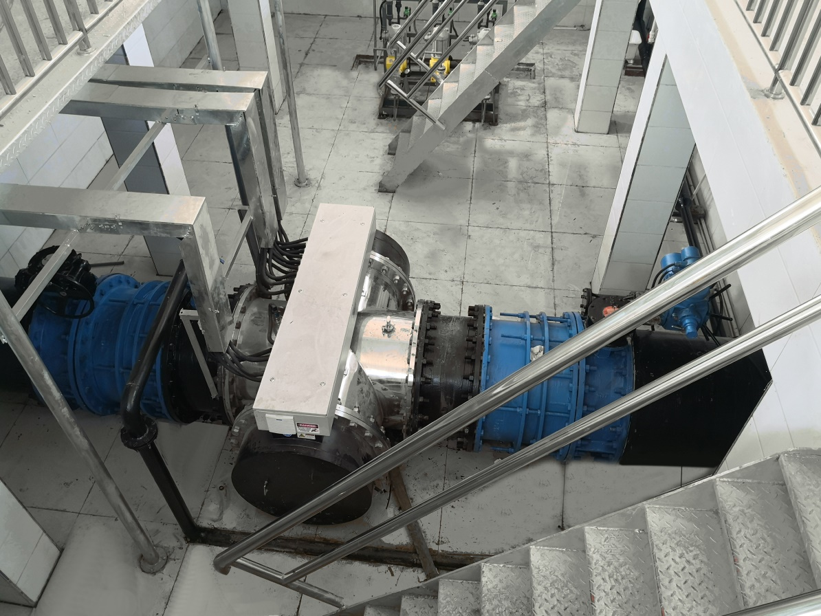 山東冠縣自來(lái)水廠1.png 山東冠縣自來(lái)水廠1.png