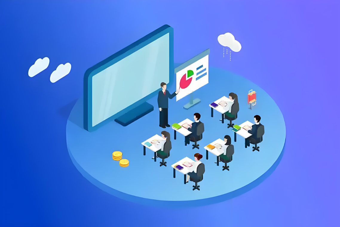 產(chǎn)品培訓(xùn)