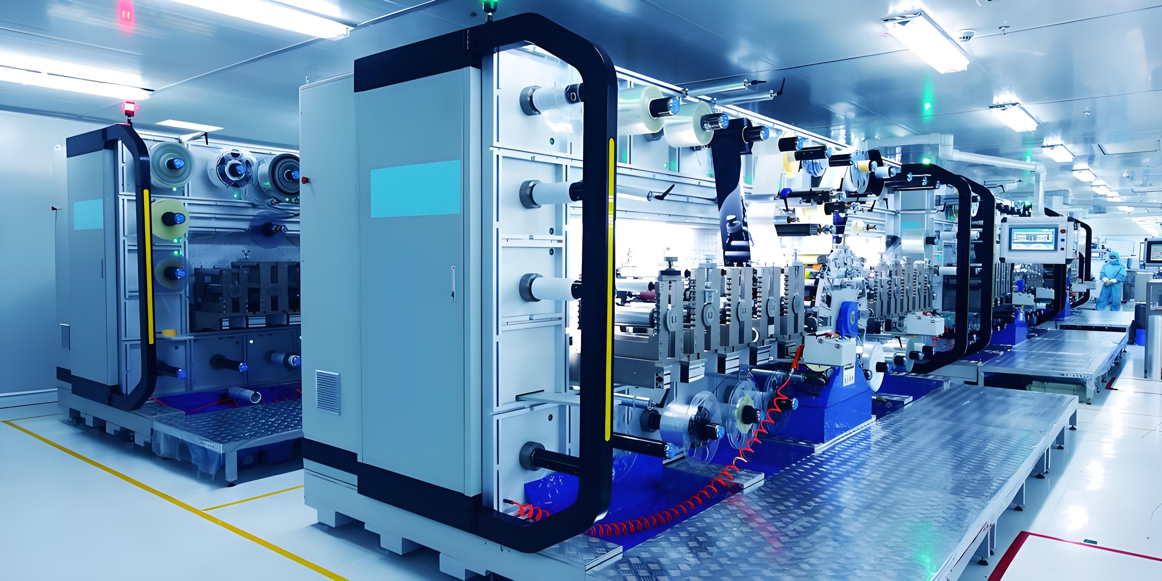 工業(yè)零排.jpg 工業(yè)零排.jpg