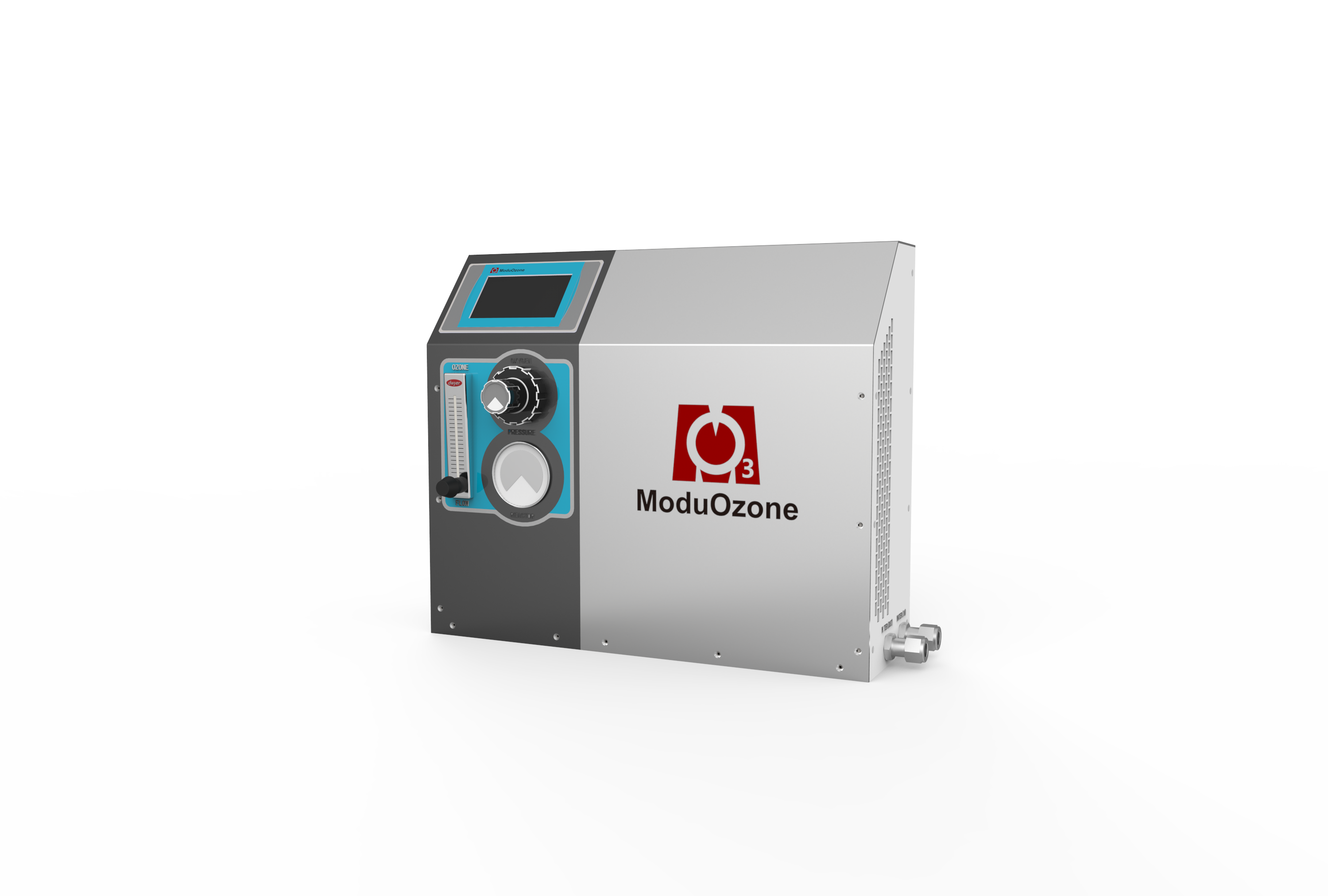 1.1748.png 1.1748.png