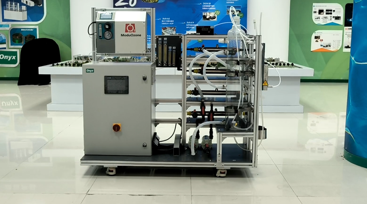 實驗室.png 實驗室.png