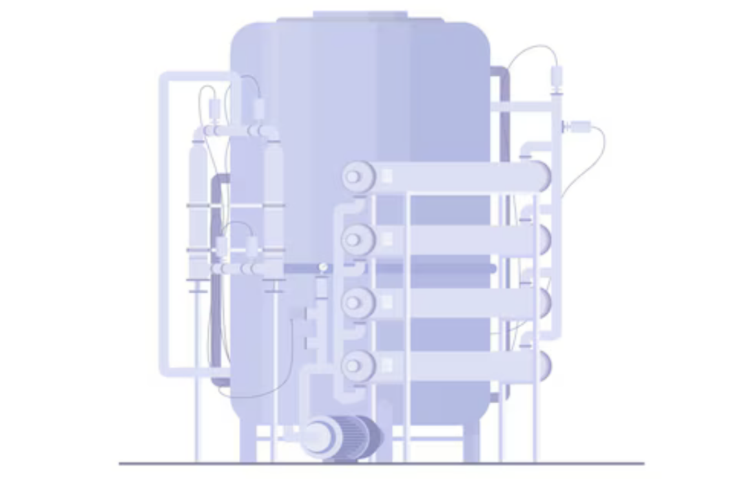 去除 NDMA的工藝創(chuàng)新及工程實踐(二)04.png 去除 NDMA的工藝創(chuàng)新及工程實踐(二)04.png