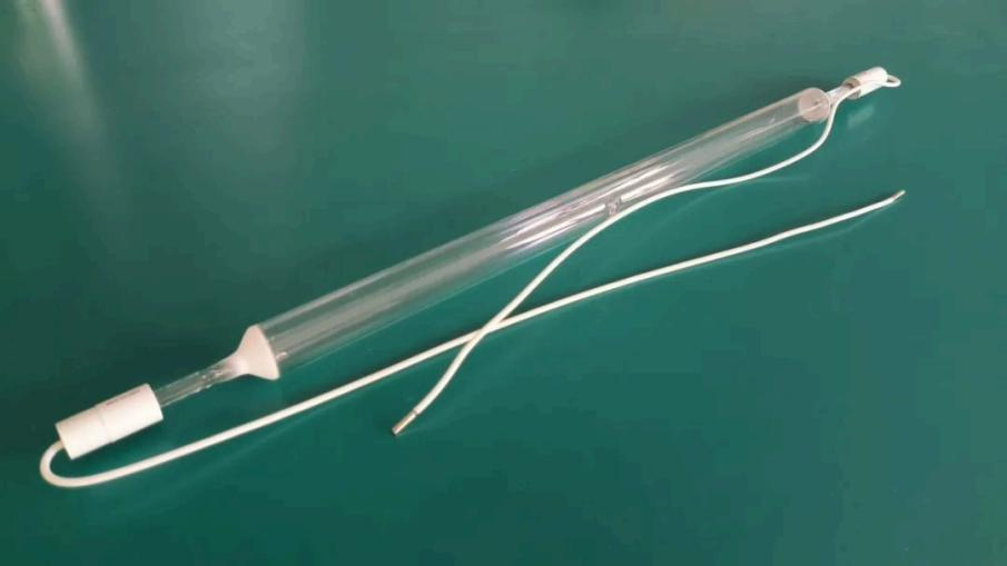 紫外線燈汞蒸氣壓與光子輻射特性05.png 紫外線燈汞蒸氣壓與光子輻射特性05.png