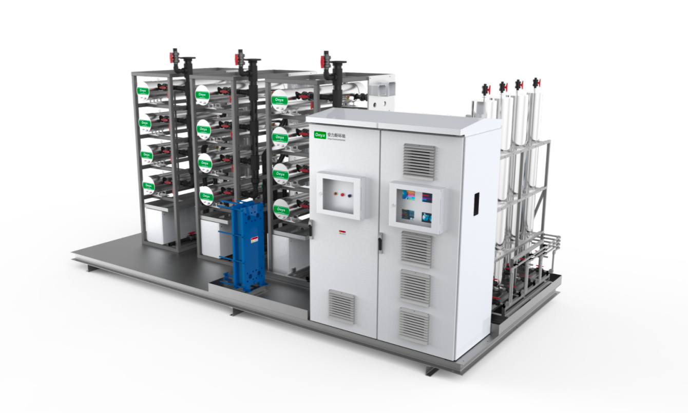 產(chǎn)品圖.png 產(chǎn)品圖.png