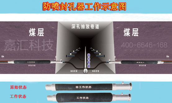 嘉匯科技真誠(chéng)歡迎每一位客戶的咨詢