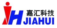 嘉匯封孔器的發(fā)展進程