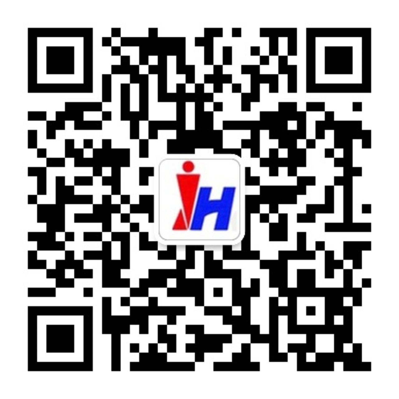 嘉匯科技端午節放假安排